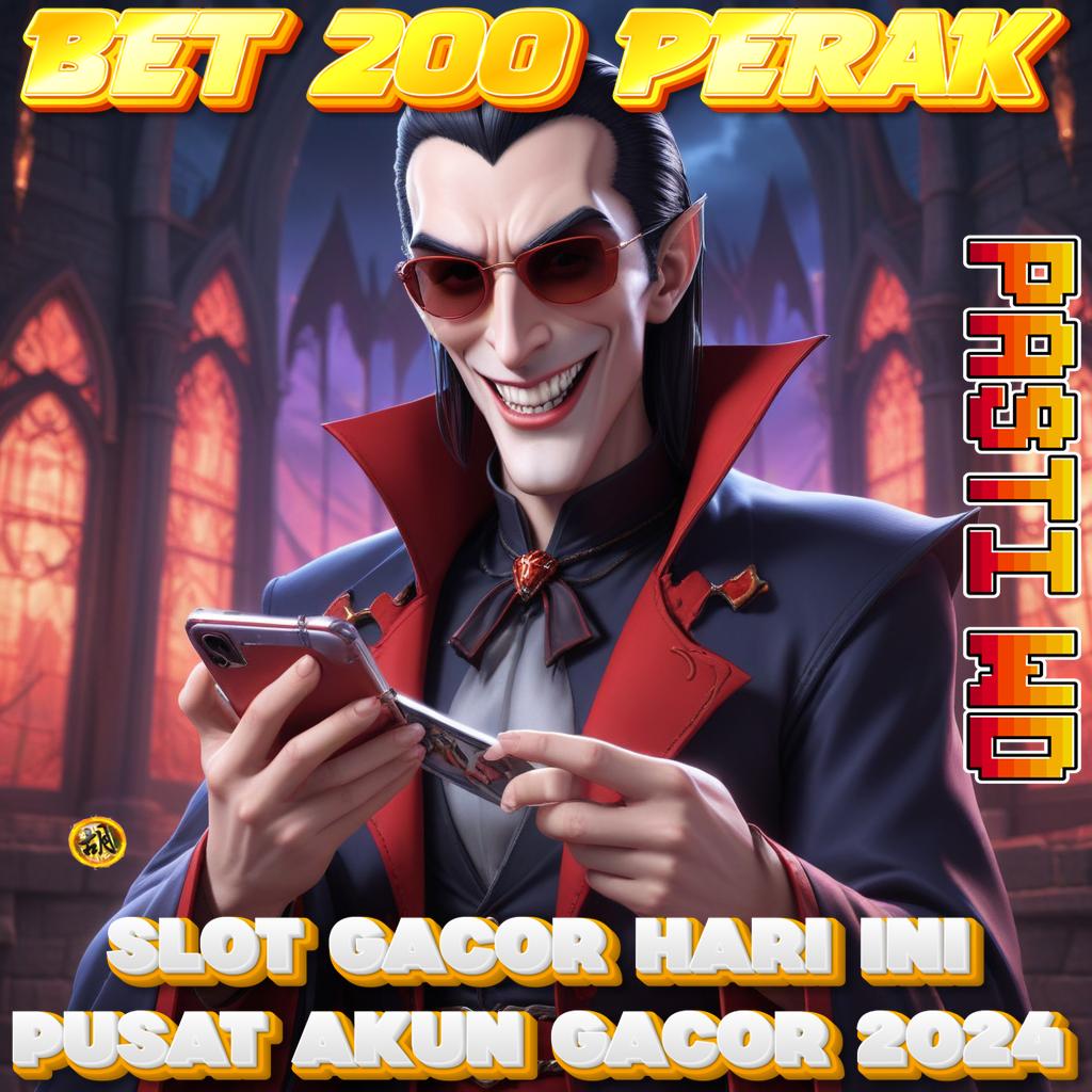 JEPEBOT BIGWIN777SLOT GACOR PAGI INI MAXWIN fortuna luar biasa