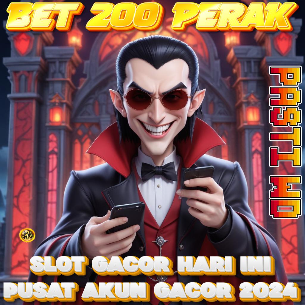 SITUS SLOT EVENT SCATTER HITAM reward mudah