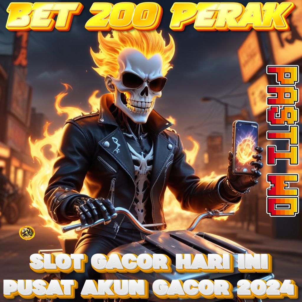 777 SLOT ONLINE DANA permainan menarik