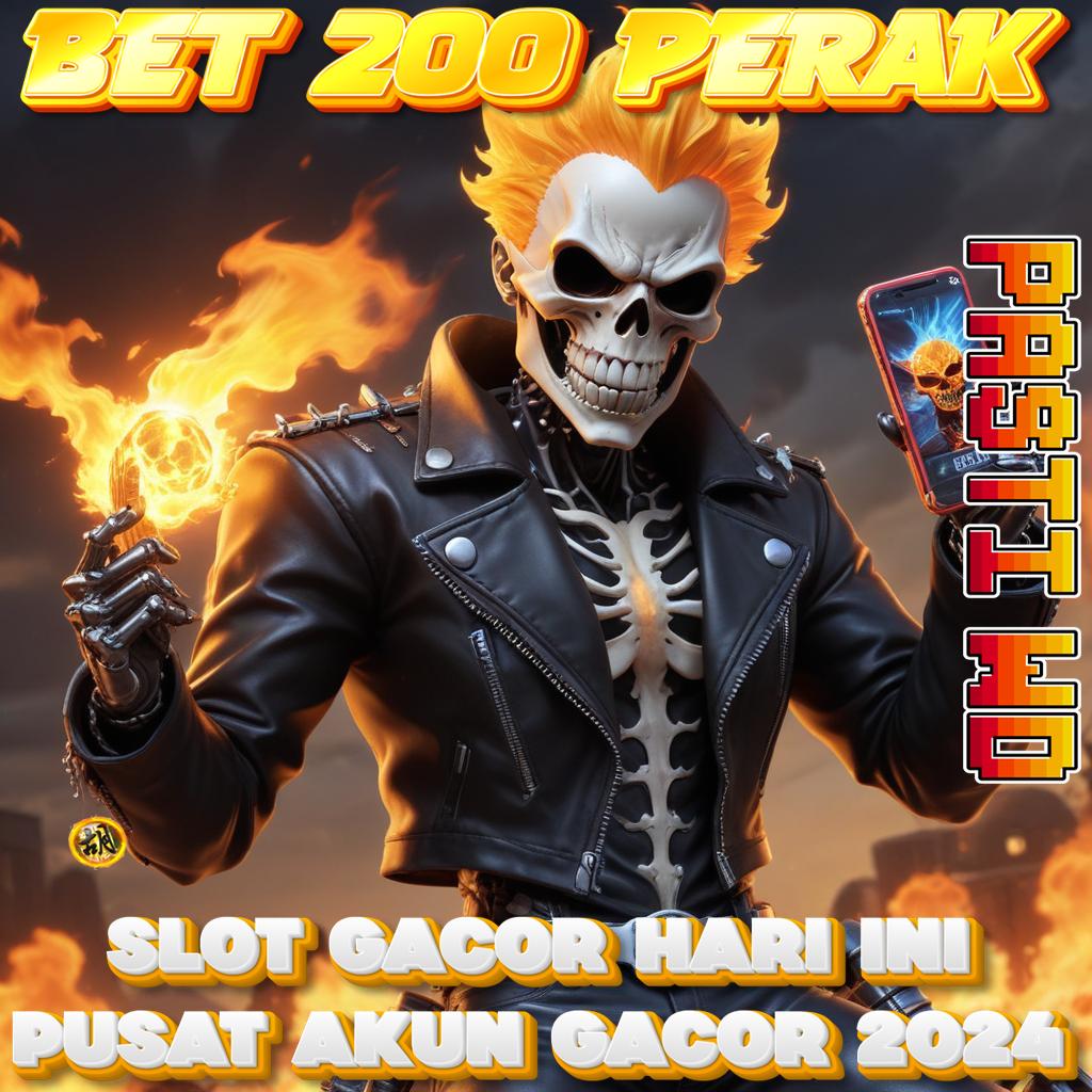 SLOT GACOR SCATTER HITAM kemenangan instant