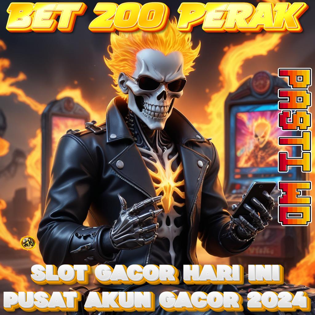 Pusat Maxwin Apk Download Mbah500