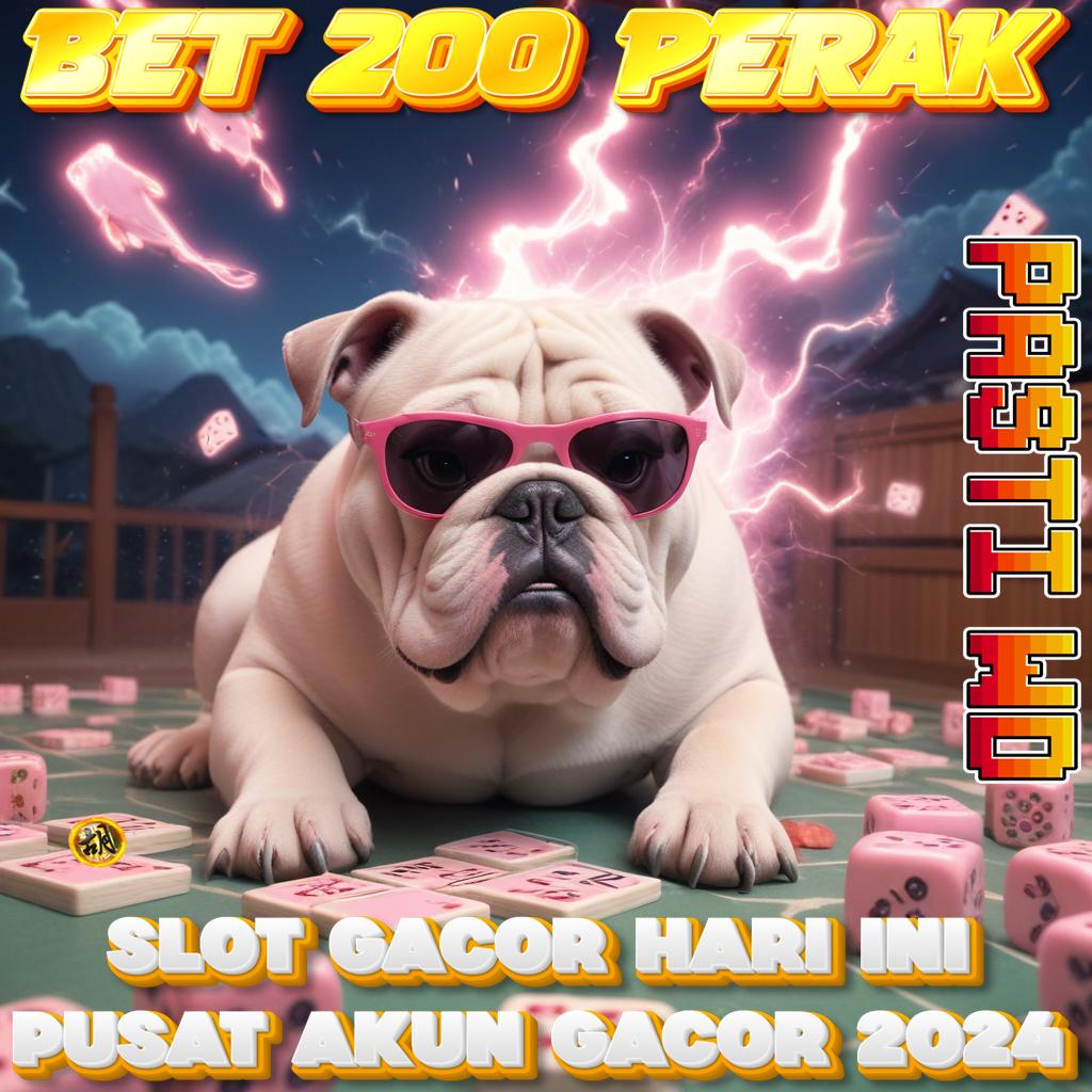 BIG WIN 777 APP FREE DOWNLOAD Jackpot Mudah