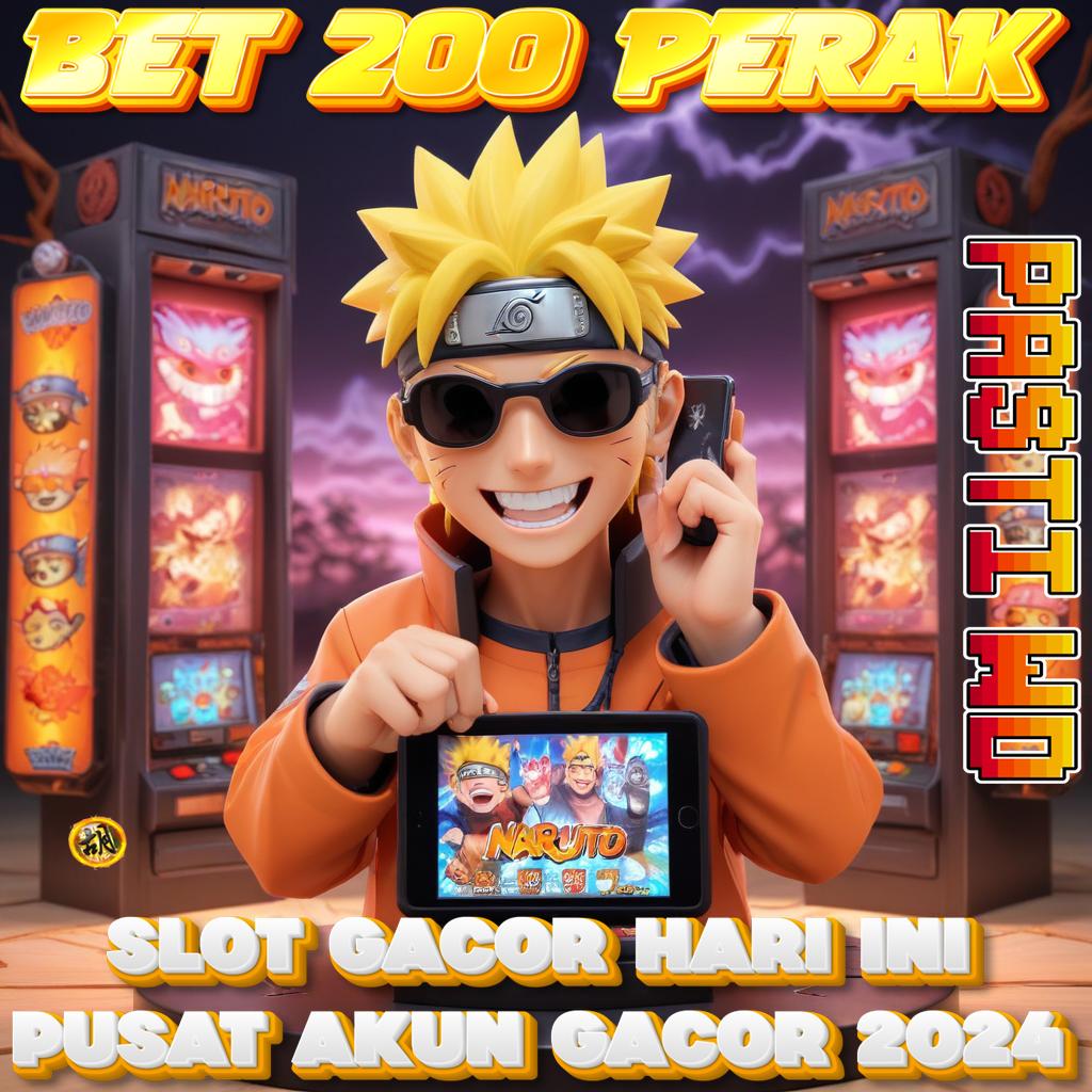 76KBET LINK ALTERNATIF jackpot tanpa henti