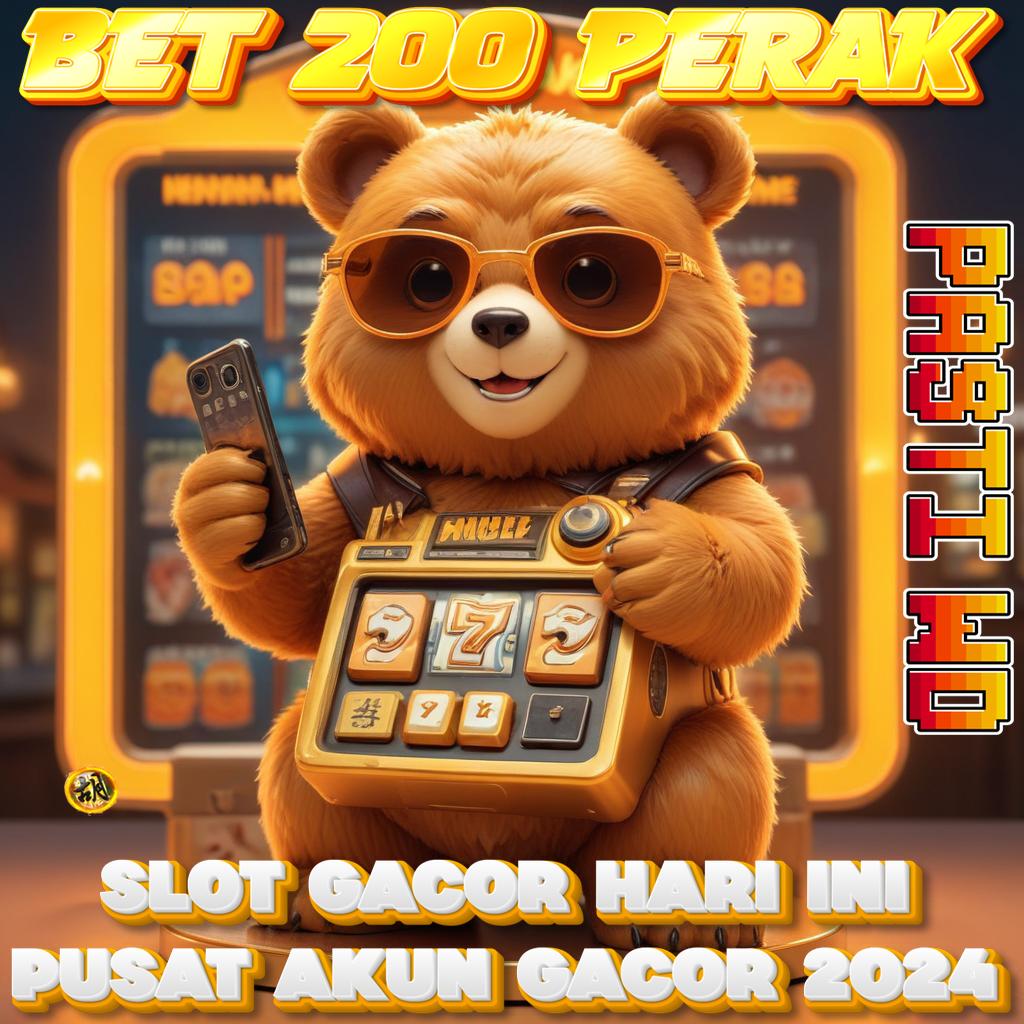 Slot 777 Apk Latest Version