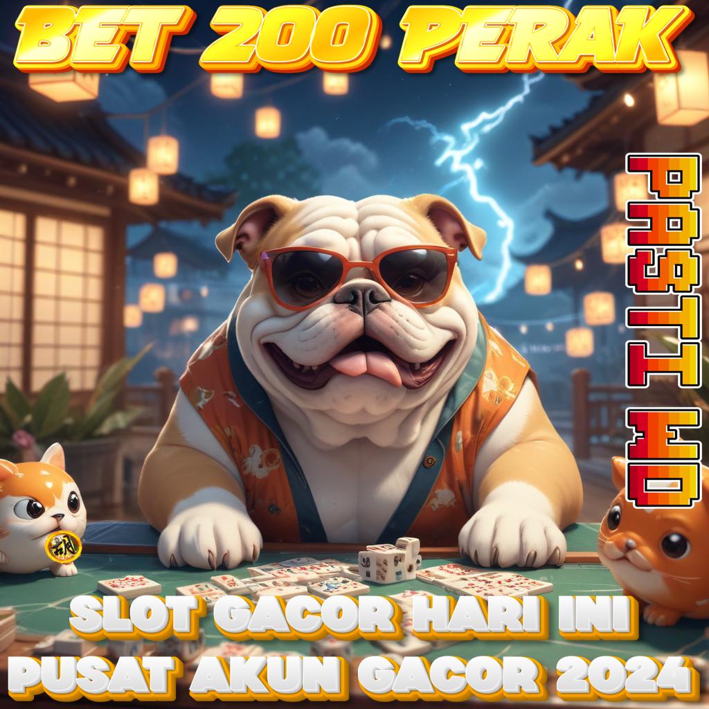 8638slot Apk Download