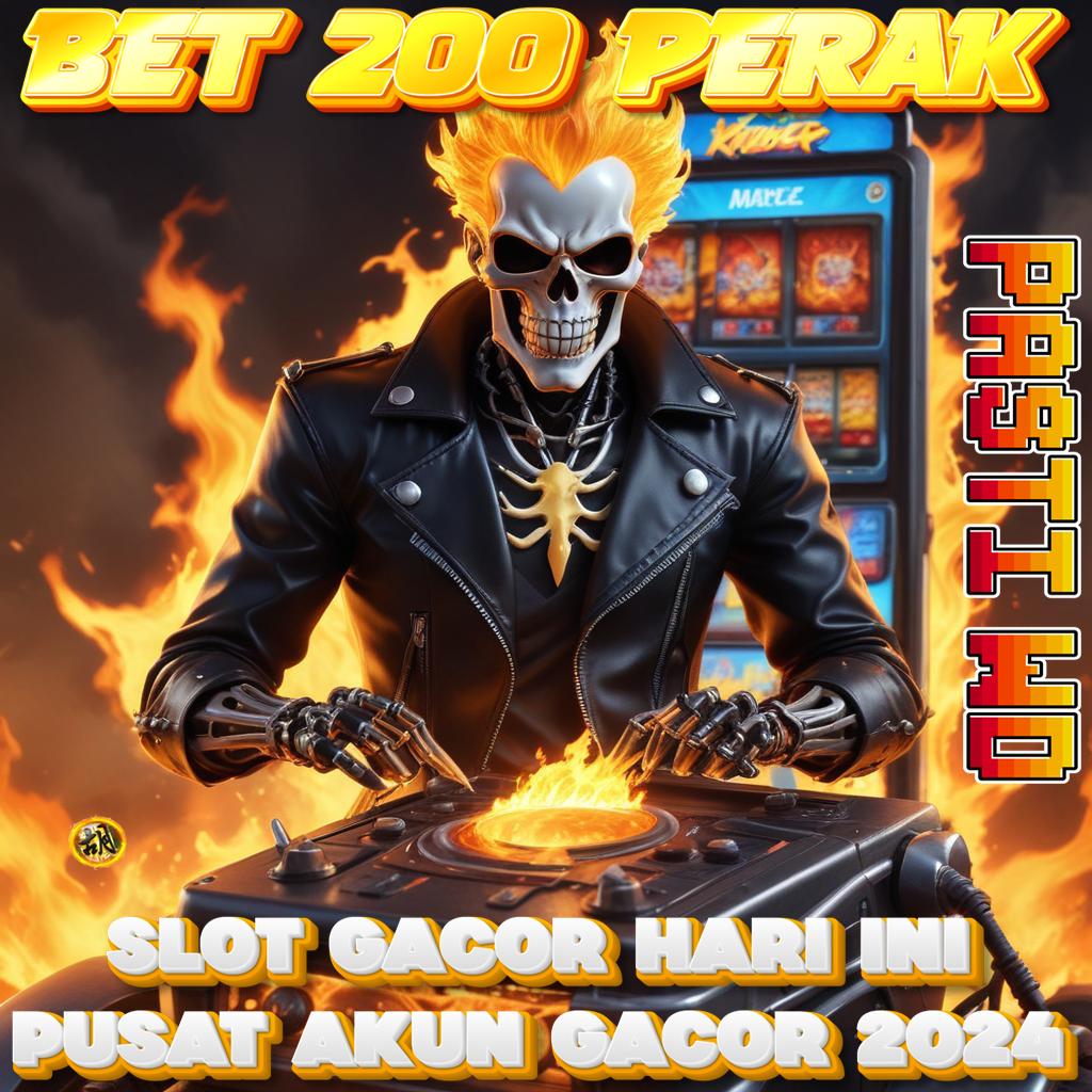 VIP HACK SLOT ENGINE cuan besar