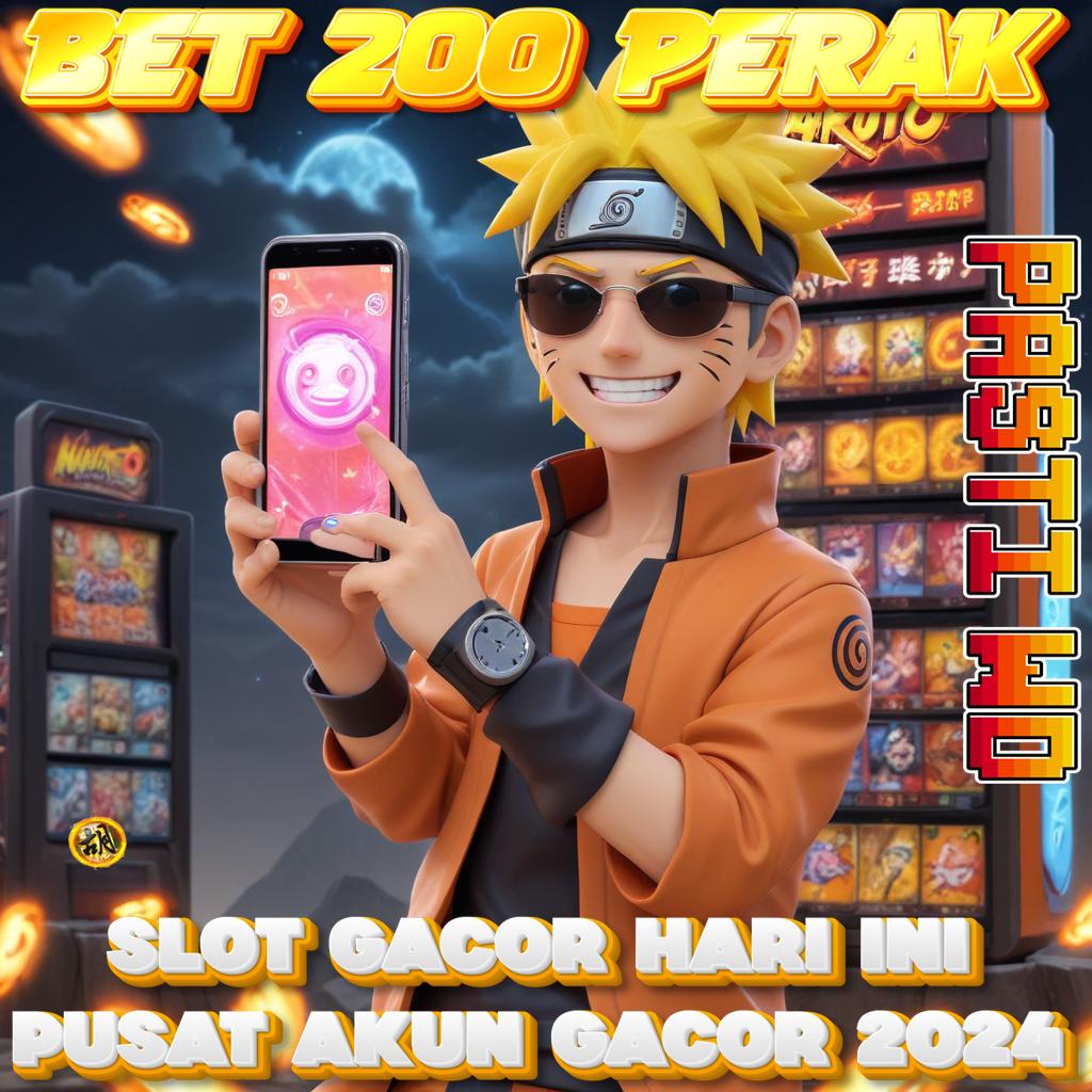 777 SLOT GAME MYANMAR APK Main Seru