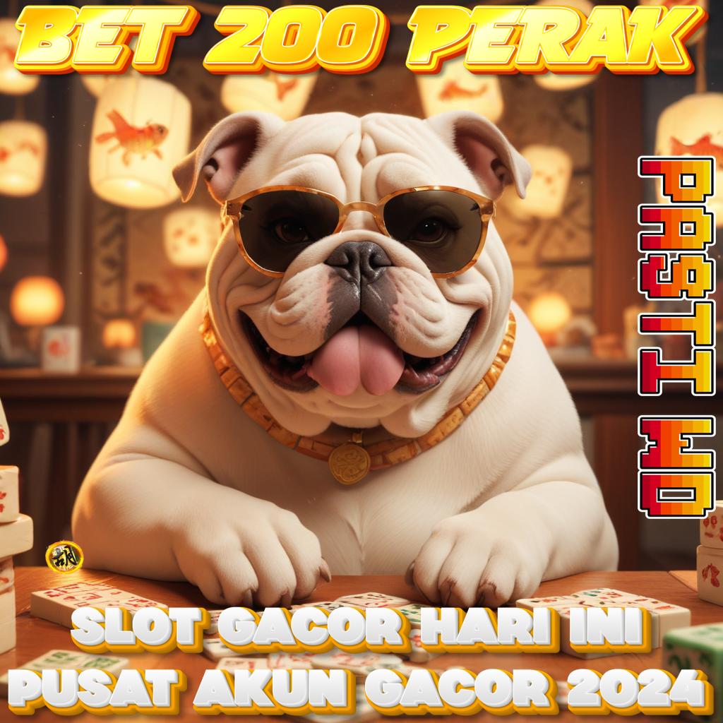 HEYLINK SLOT PG SOFT JACKPOT TANPA HENTI