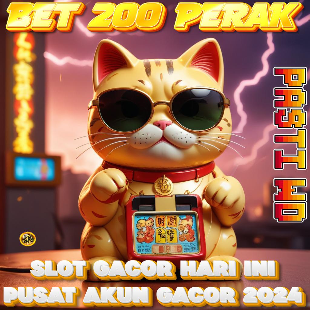 Login Mbah500