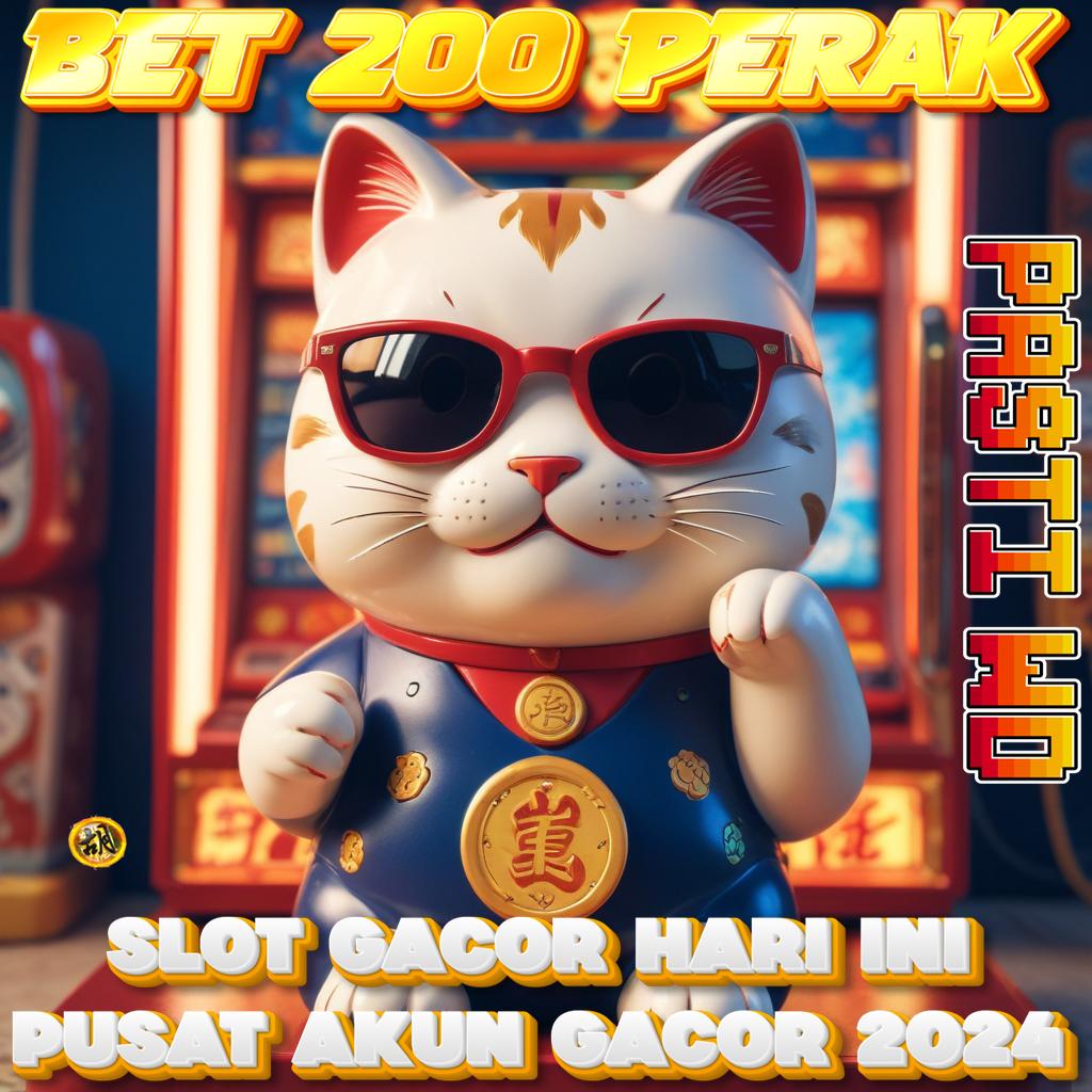 SLOT MAXWIN HARI INI sukses otomatis