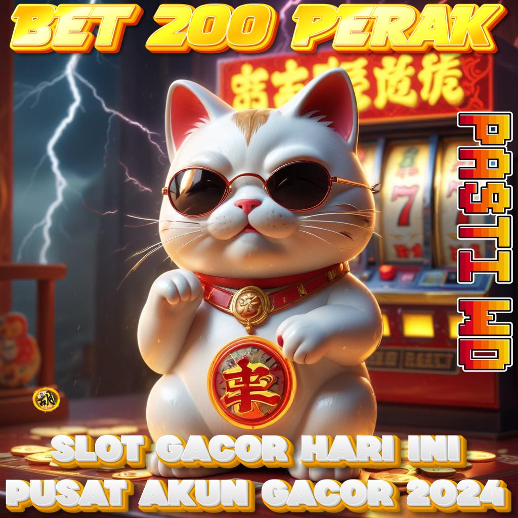 HACK SLOT ENGINE APK DOWNLOAD otomatis keuntungan