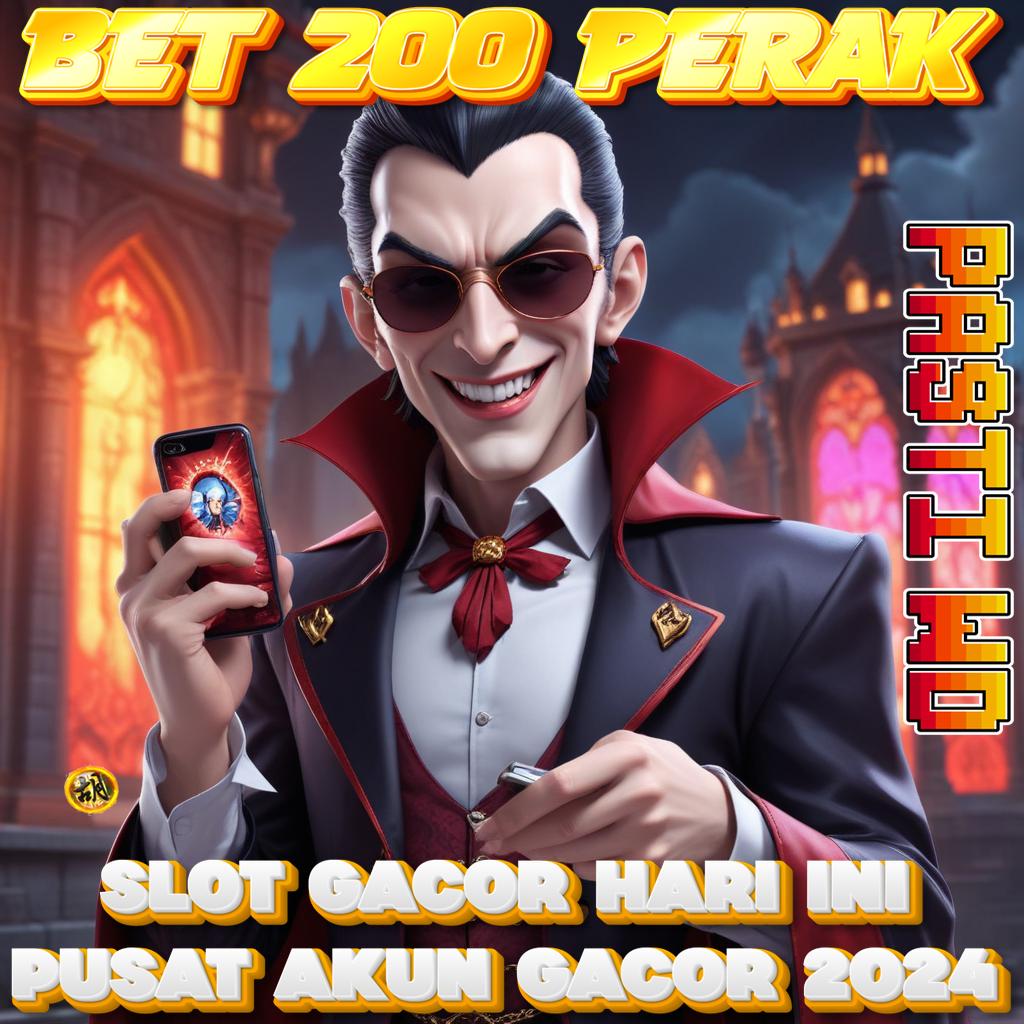 UPGRADE AKUN SLOT MENJADI PRO Layanan Keren