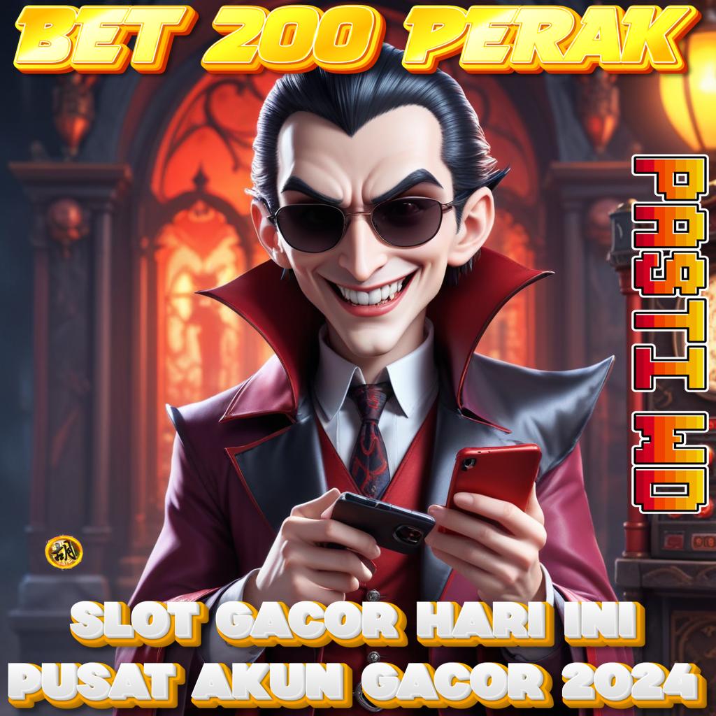 DOWNLOAD APK 22CROWN keberuntungan besar