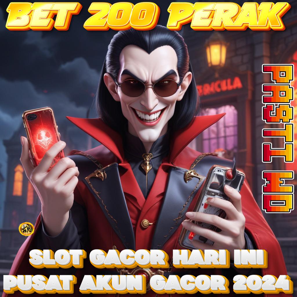 Robot Dewa Hack Apk