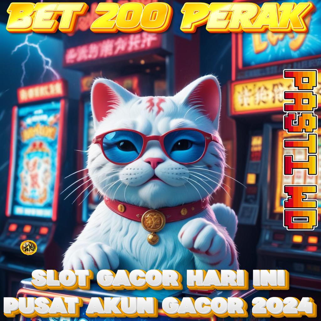 SITUS SLOT ONLINE TERBAIK 2024 menang tinggi