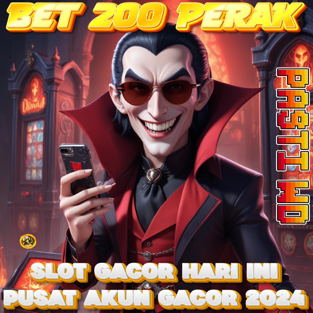 GAME SLOT PENGHASIL SALDO DANA GRATIS instan terbaik