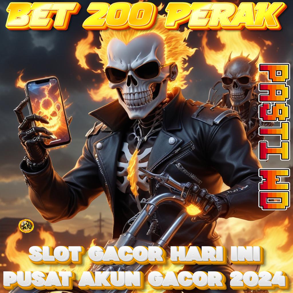 LINK AA666 APK SPIN RINGAN