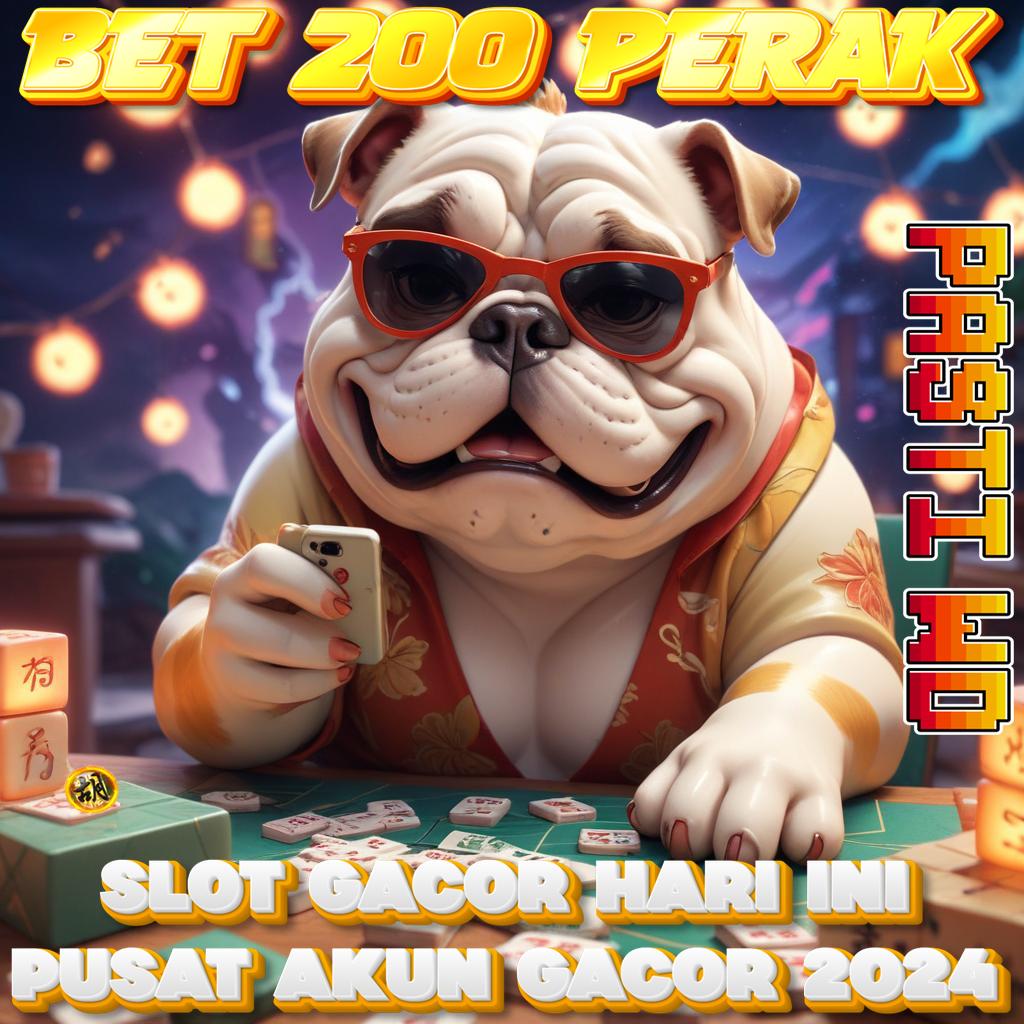 CABE777 SLOT ONLINE TERBAIK MENANG BERKELANJUTAN