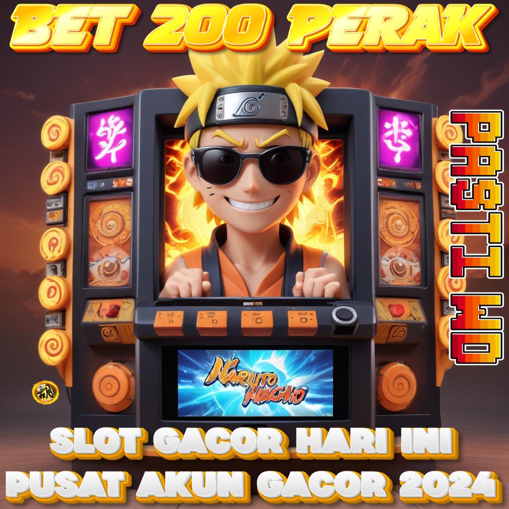 DOWNLOAD RP 777 Total Jackpot