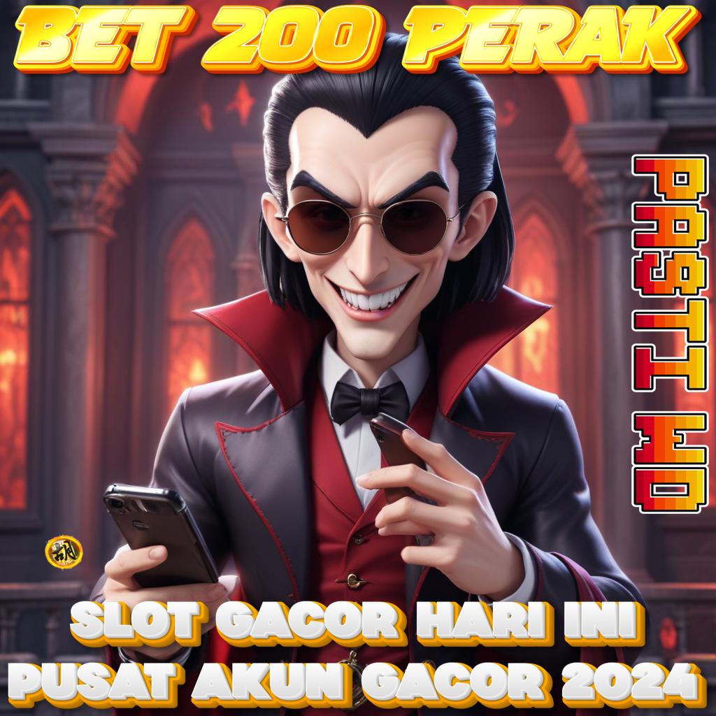 777 Slot Io Daftar