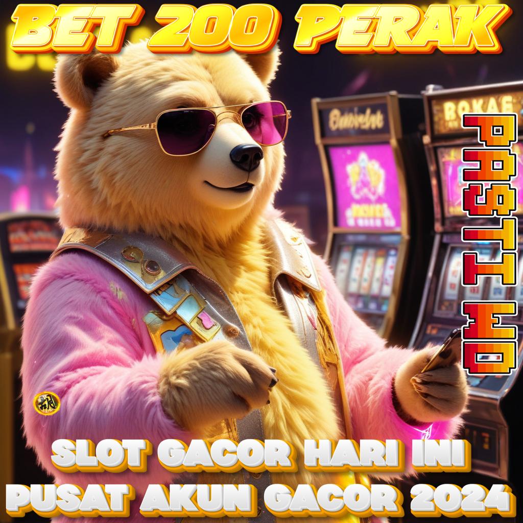 DAFTAR SHE777 BET sukses pasti