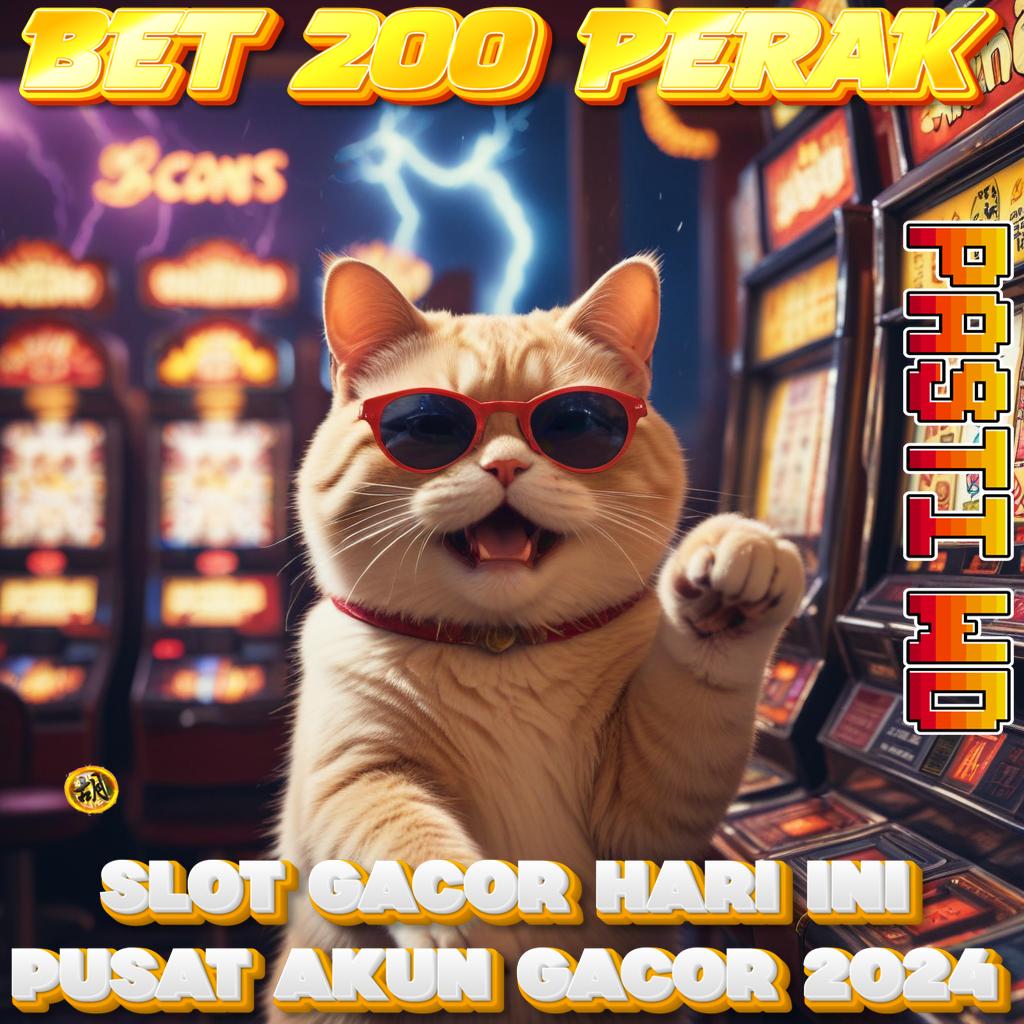 Situs Slot Member Baru Maxwin