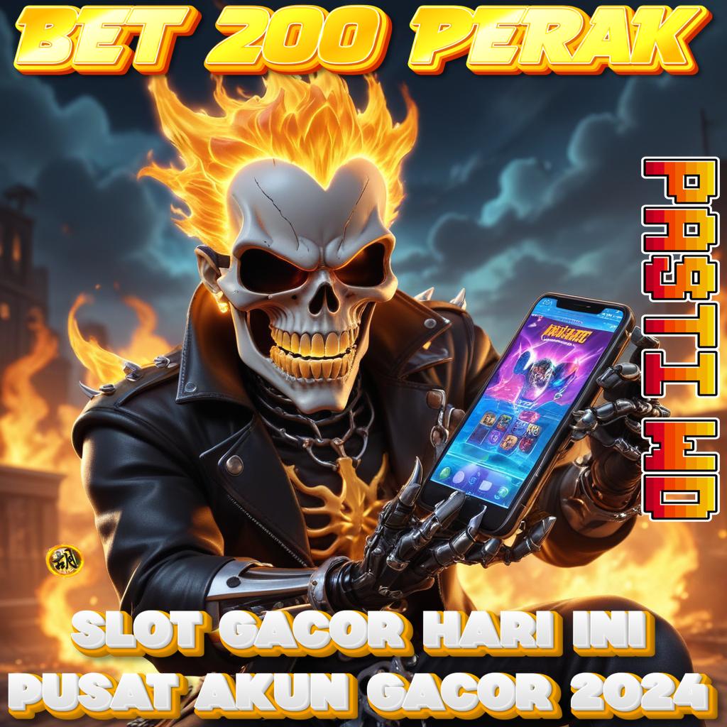 Cabe 777 Apk Slot