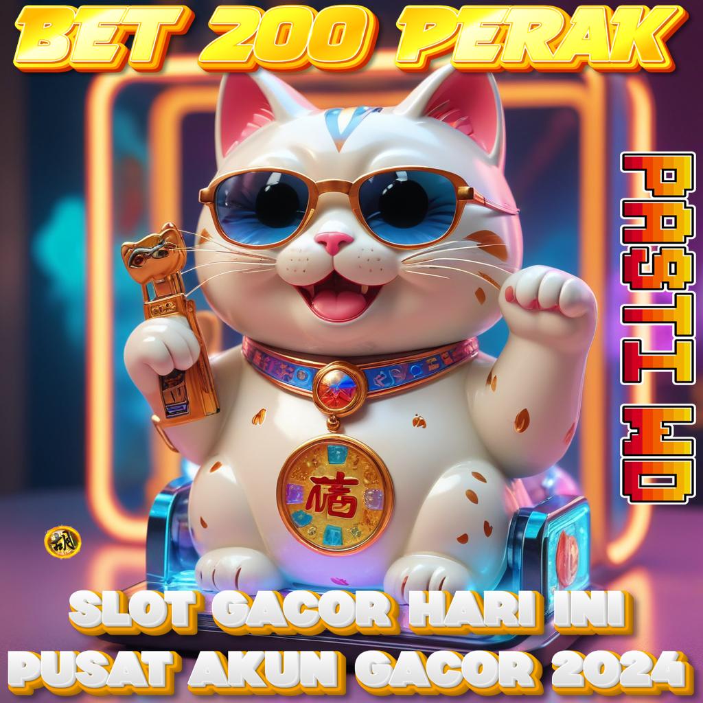 PUSAT MAXWIN GACOR APK bonus terus-menerus