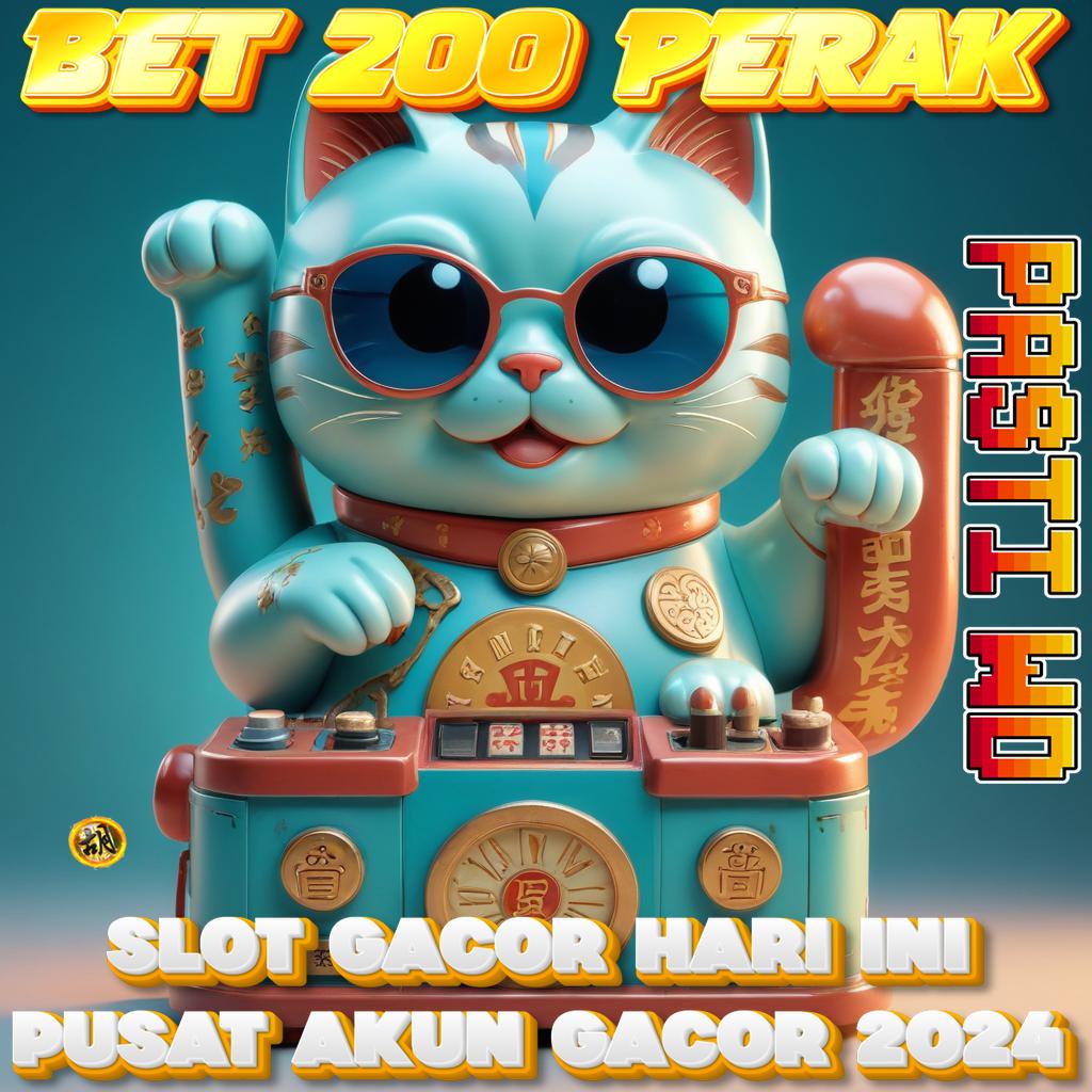 SLOT GACOR 2024 DEPO 10K game populer