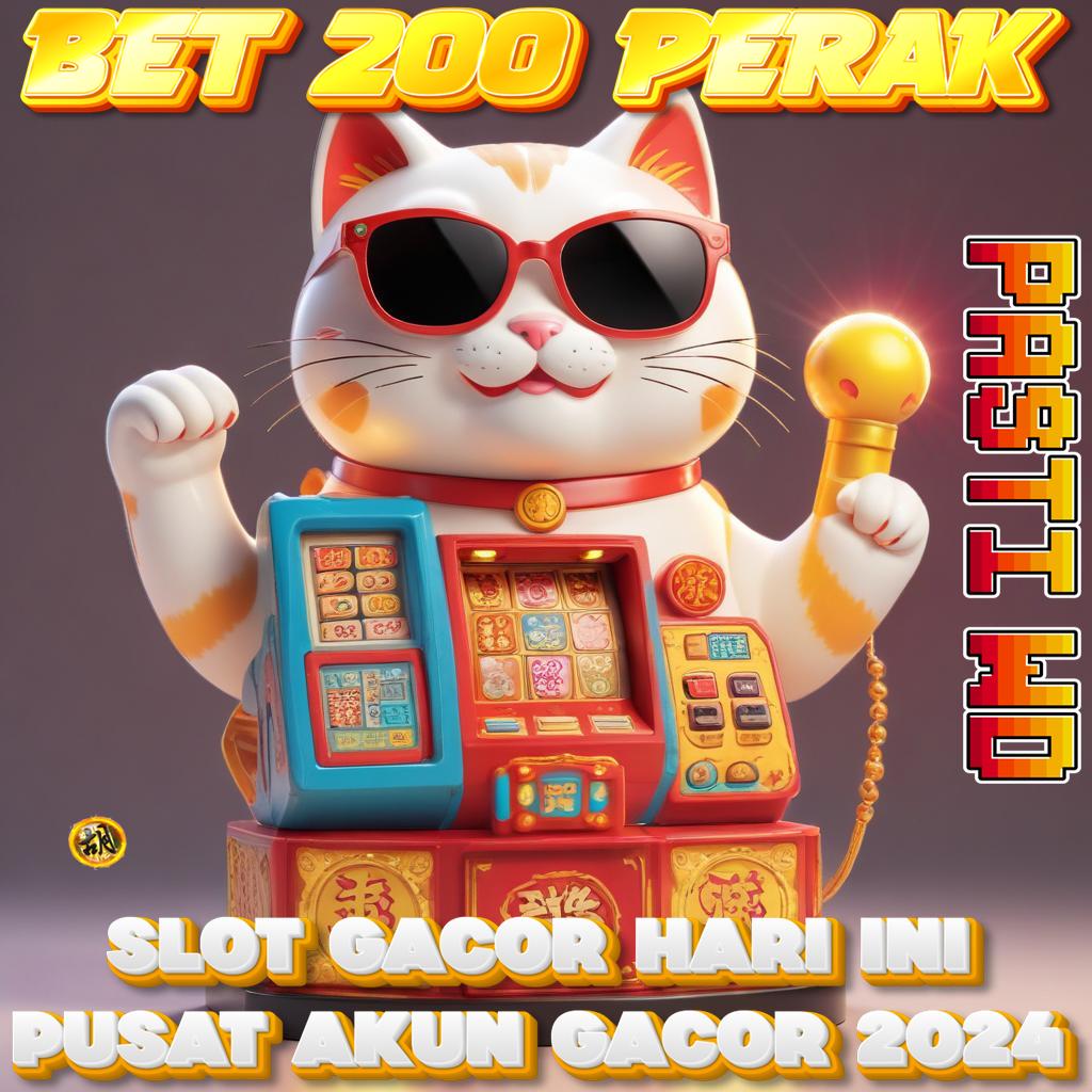 Slot Gacor Hari Ini Gampang Maxwin