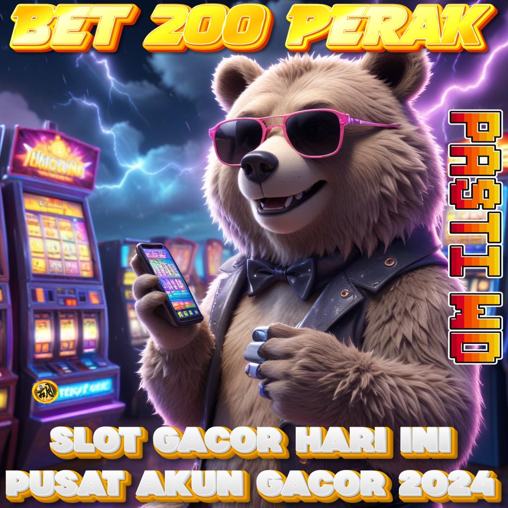 APK 3178 SLOTS emas berlimpah