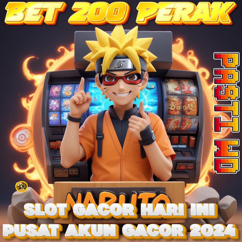 SENSUS MAXWIN SLOT LOGIN GACOR menang tanpa batas