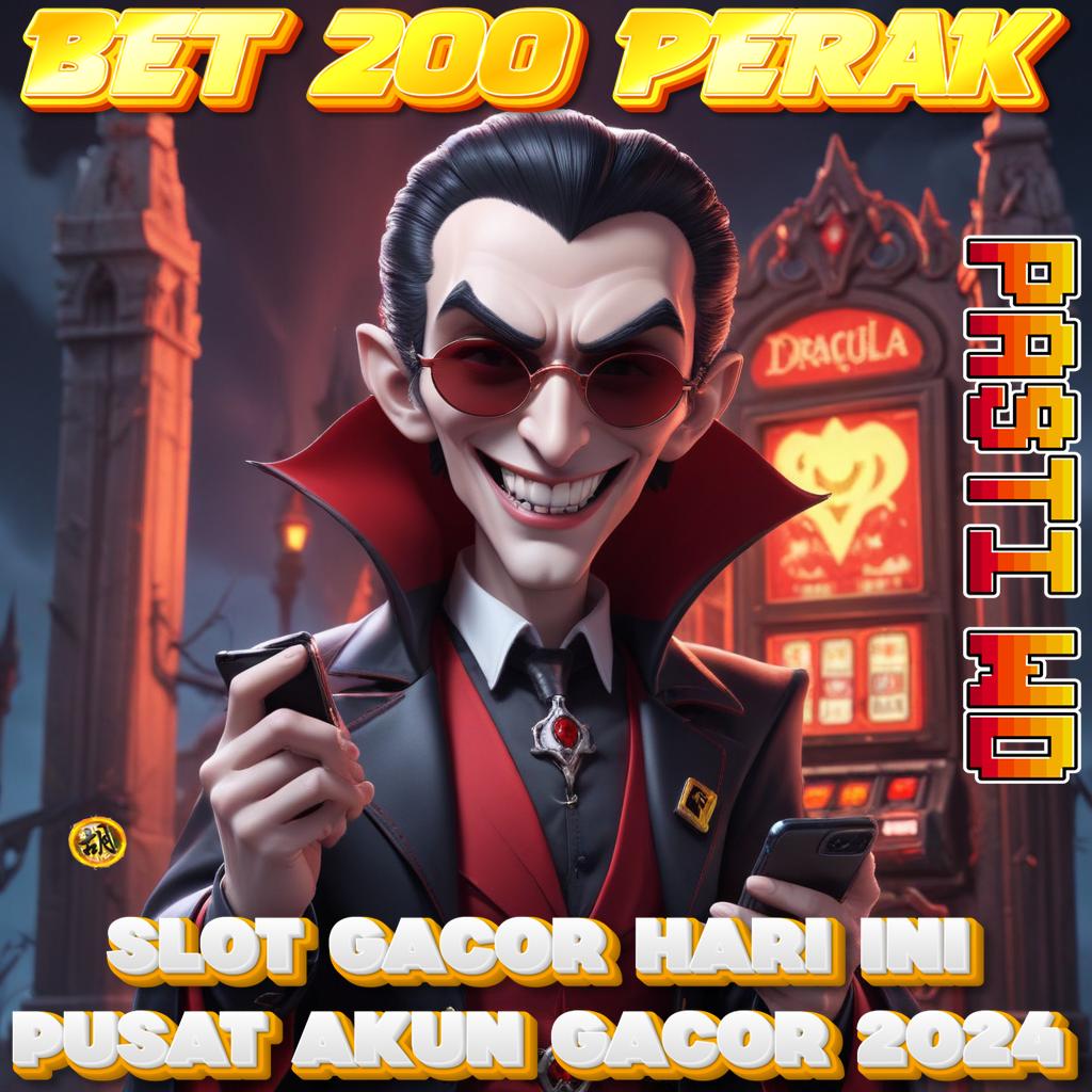 SITUS SLOT SCATTER HITAM MAHJONG WAYS 2 HASIL KILAT