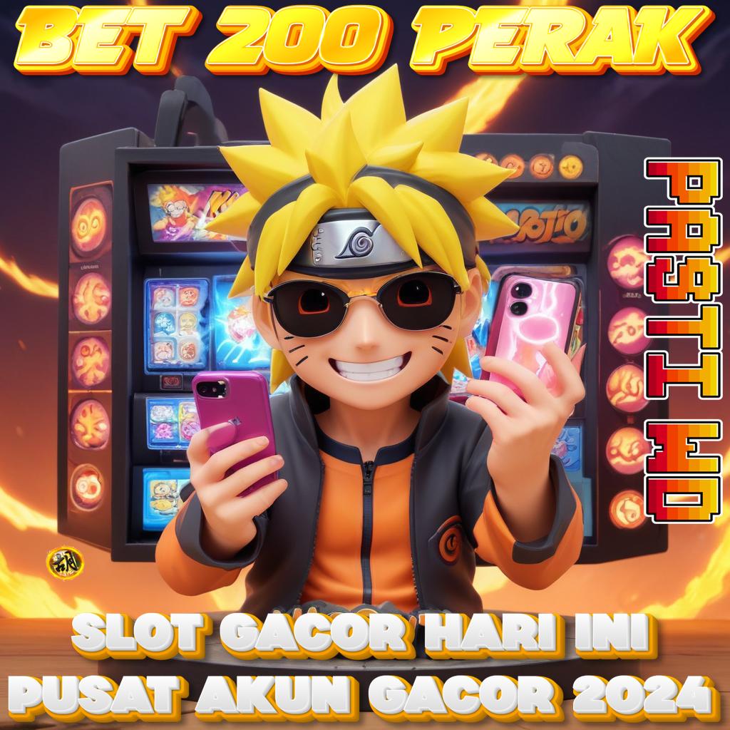 5696 SLOTS OFFICIAL APK modal baik