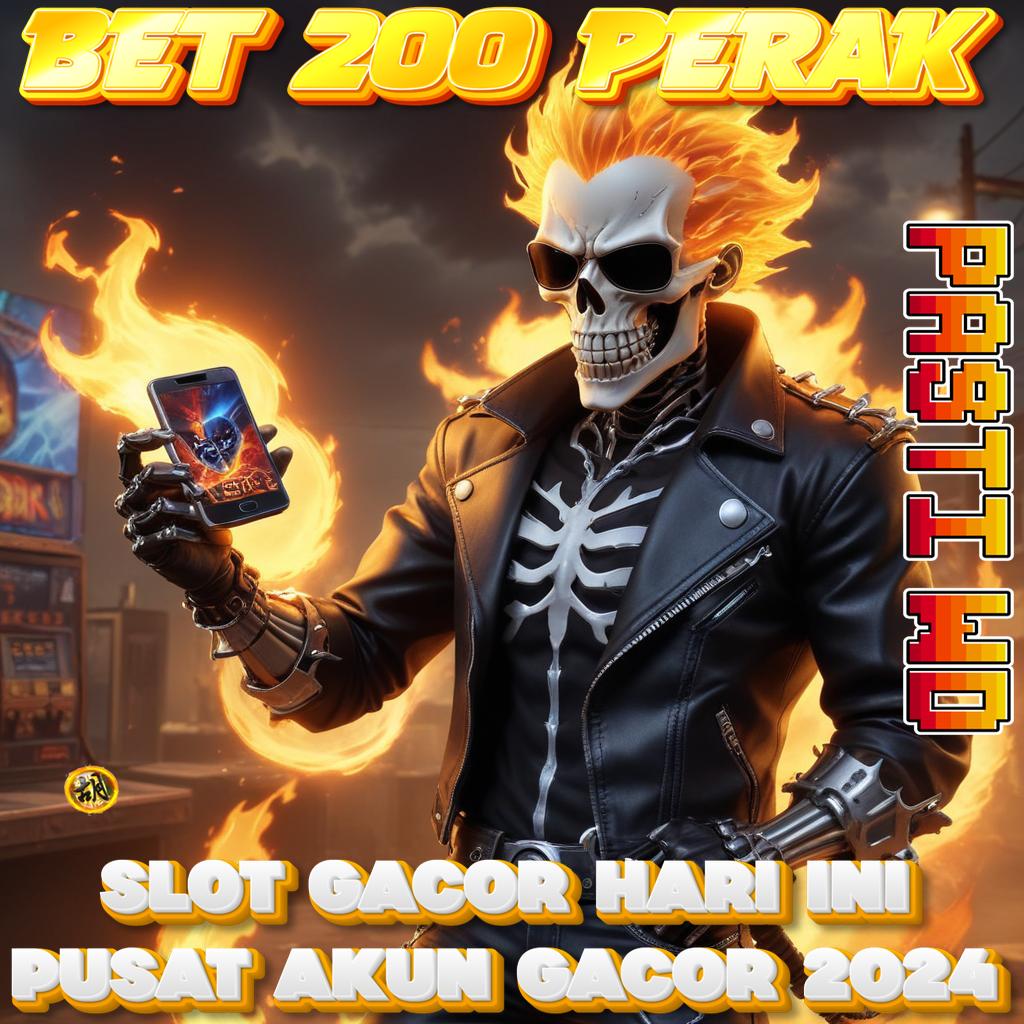 DAFTAR SS99BET putaran maksimal