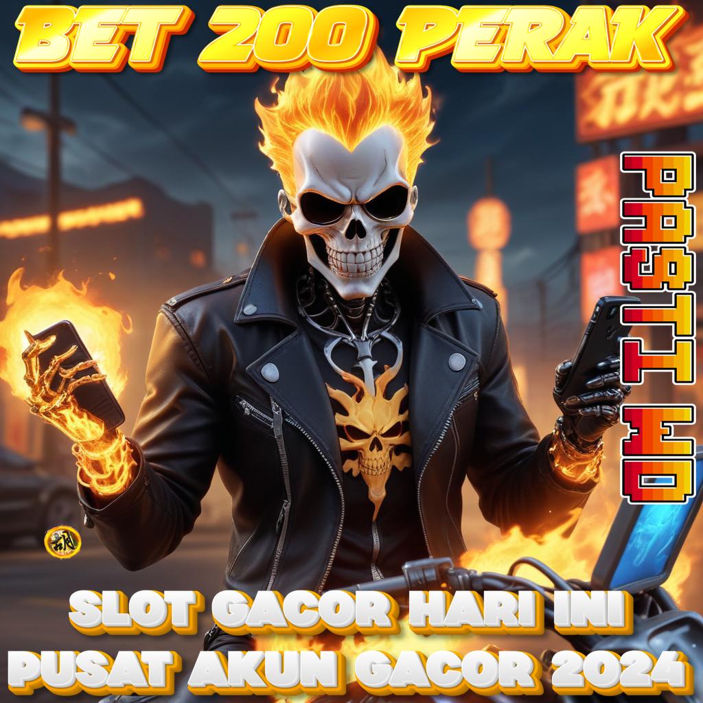 22CROWN APK MOD platform aman