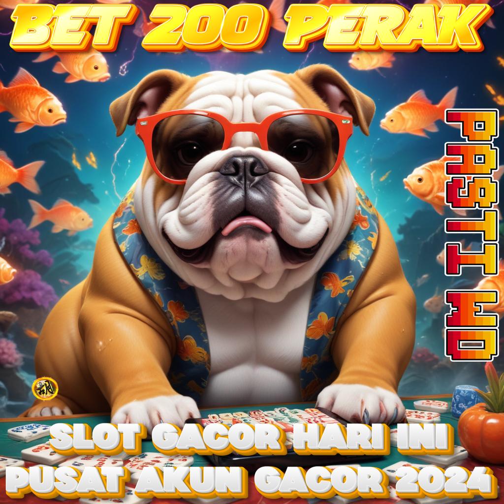 Mega Win 777 Apk