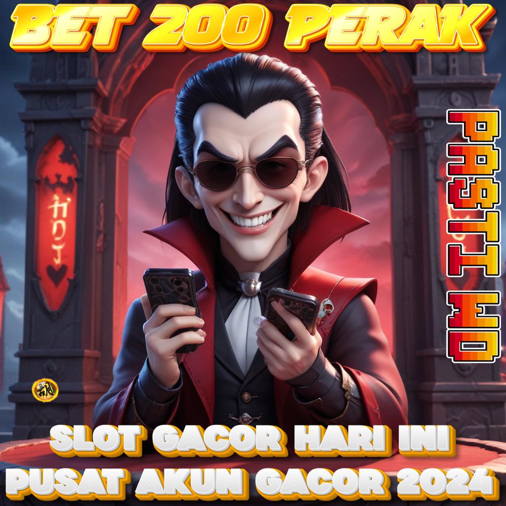 DAFTAR SITUS SLOT BONUS GARANSI 100 : KONDISI LEPAS