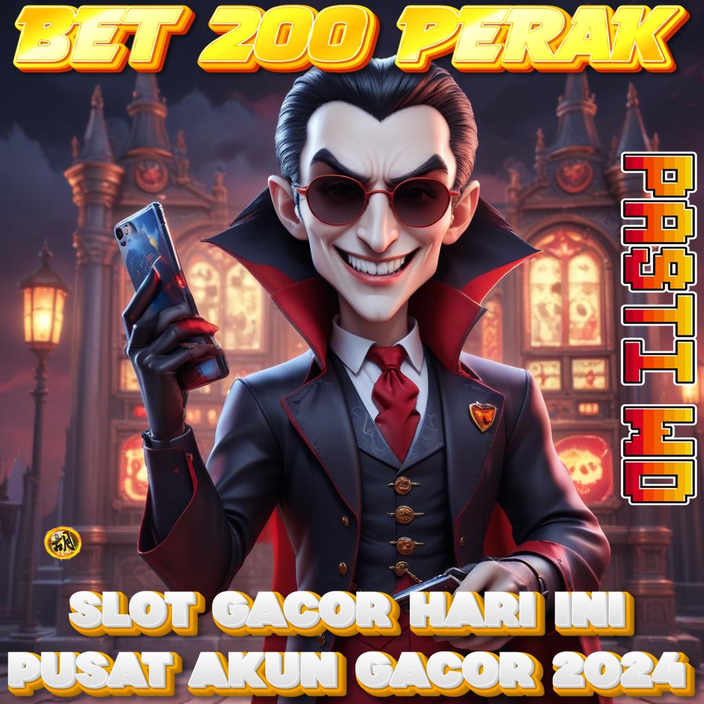 SBOTOP LINK ALTERNATIF PERFORMA TERBAIK