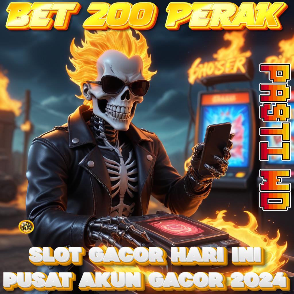 AKUN SLOT MAXWIN HARI INI Main untung