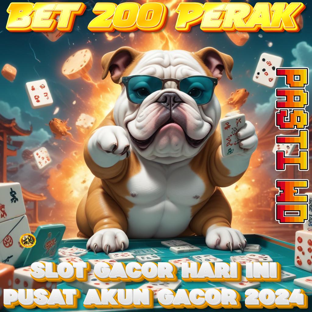 BOT AVIATOR HACK APK DOWNLOAD jackpot full