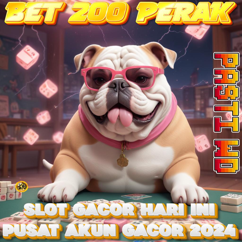 LINK AKUN PRO KAMBOJA bonus perpetual