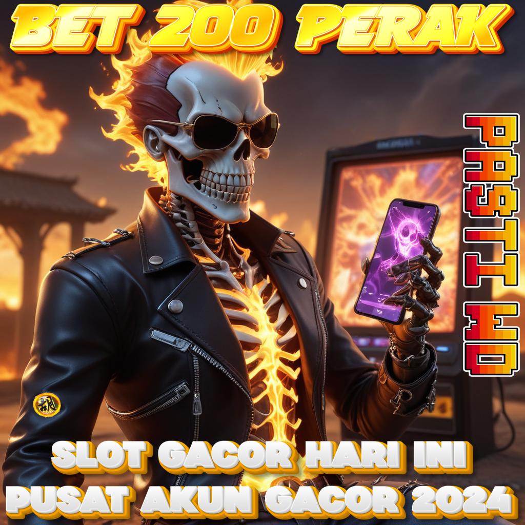 Tembak Server Pinjaman Online Satu777