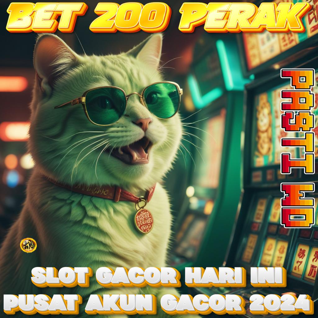 Apk Download Pedang77