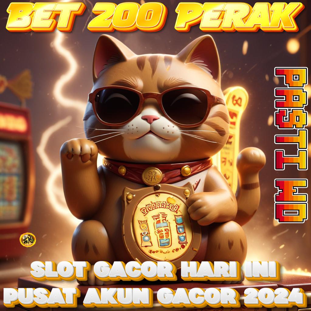 DOWNLOAD DAY 777 SLOT game menang mudah