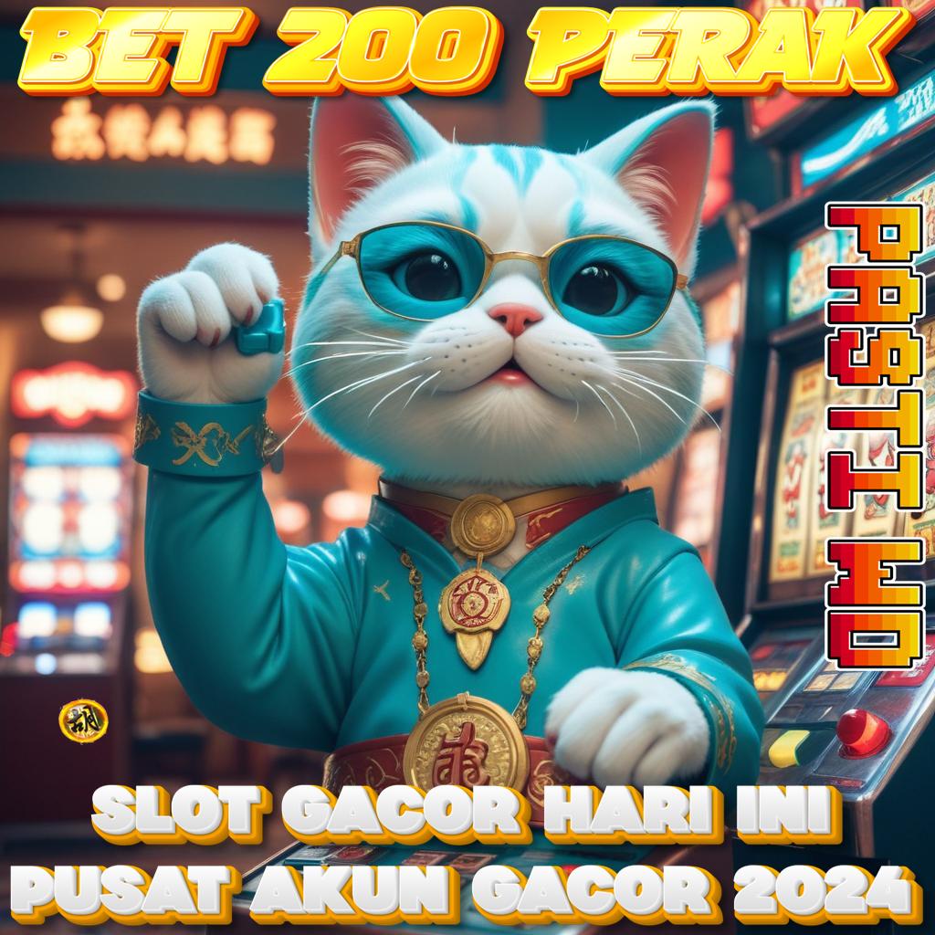 SITUS SLOT RESMI TERPERCAYA 2024 WD PASTI