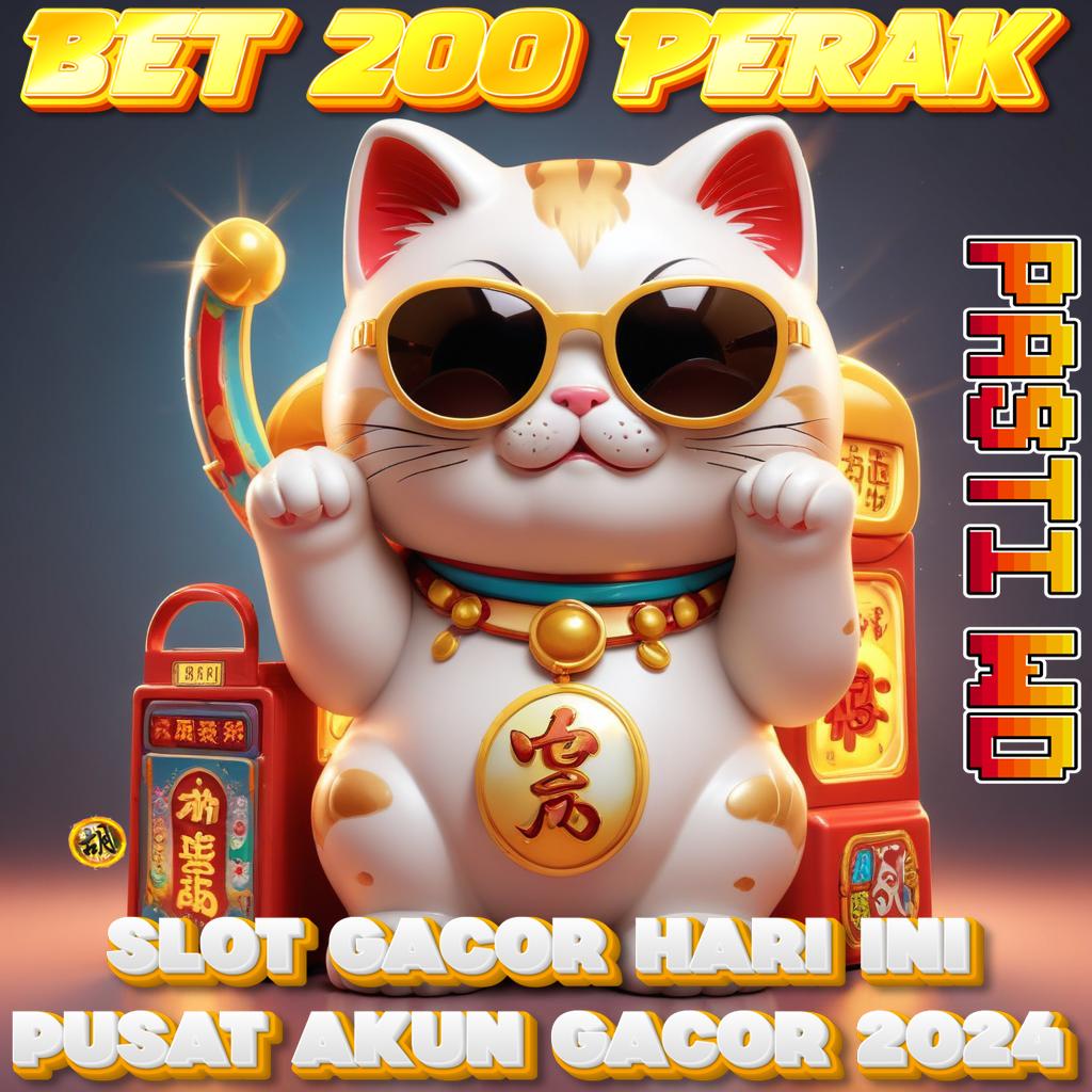 Hack Slot Vip 2023 Apk Download