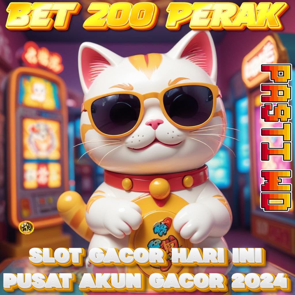 Slot Deposit 5k Via Pulsa Tri