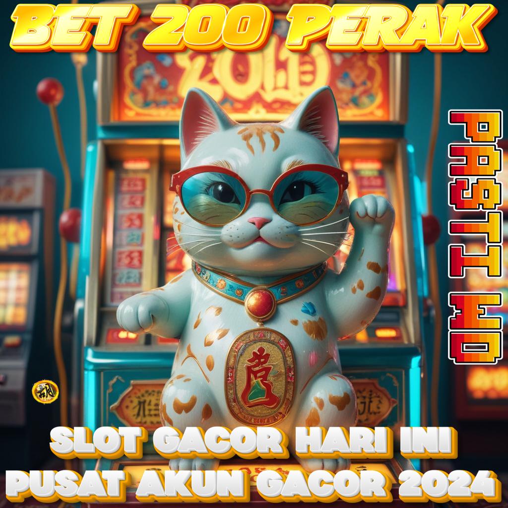 PUSAT MAXWIN APK resiko kecil