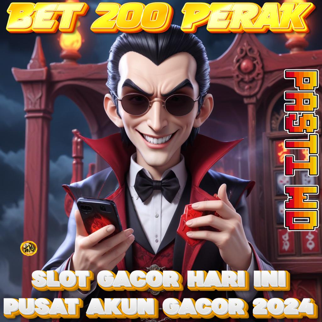 SLOT GACOR MODAL RECEH MAXWIN bonus aman